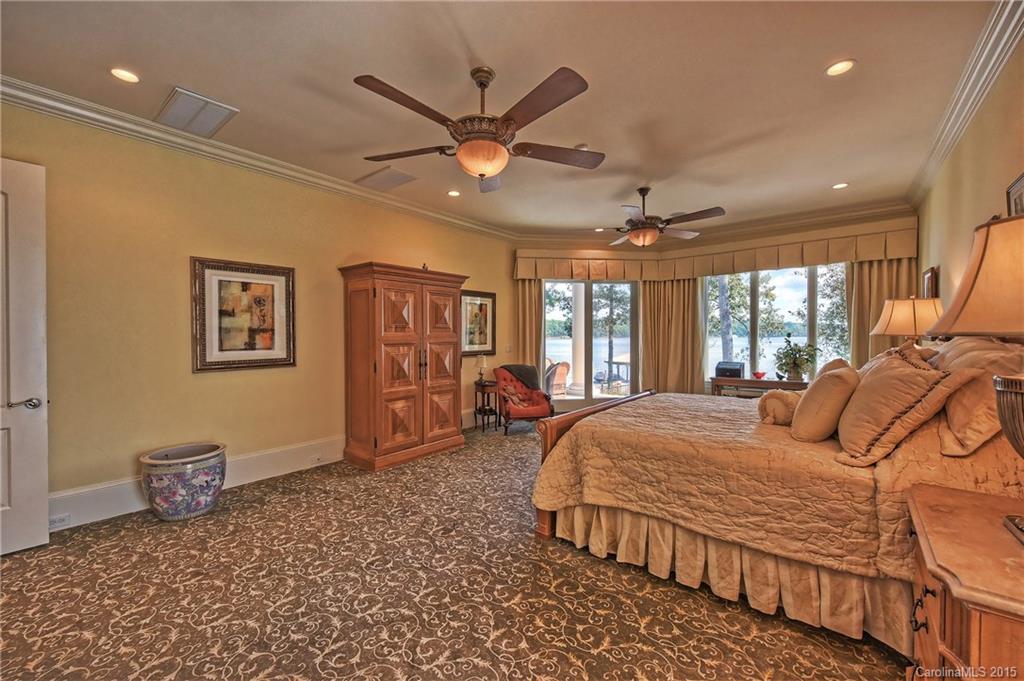 4269 River Oaks Road Clover, SC 29710 - Photo 20 of 24