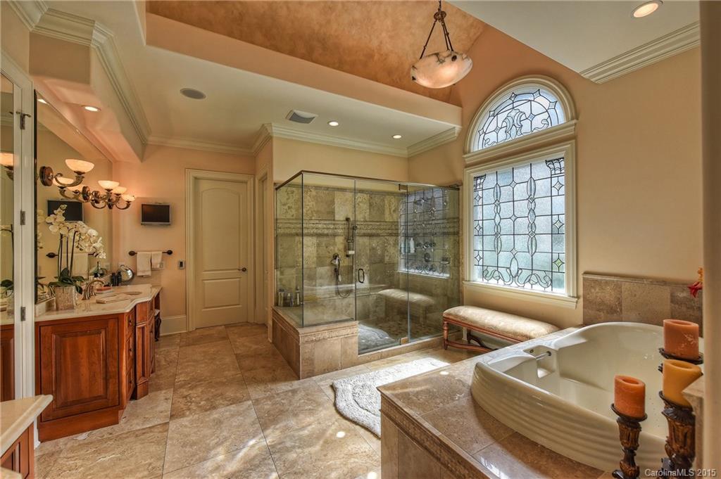 4269 River Oaks Road Clover, SC 29710 - Photo 21 of 24