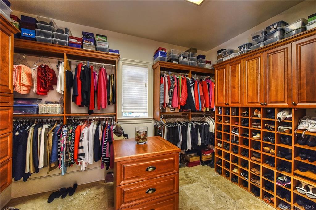 4269 River Oaks Road Clover, SC 29710 - Photo 22 of 24