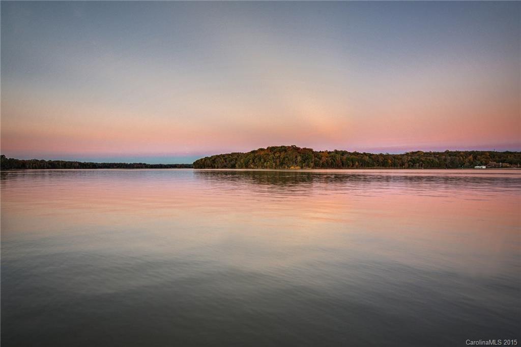 4269 River Oaks Road Clover, SC 29710 - Photo 4 of 24