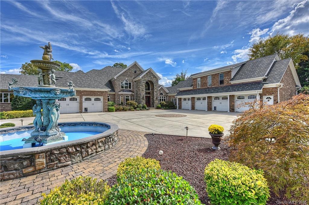 4269 River Oaks Road Clover, SC 29710 - Photo 5 of 24