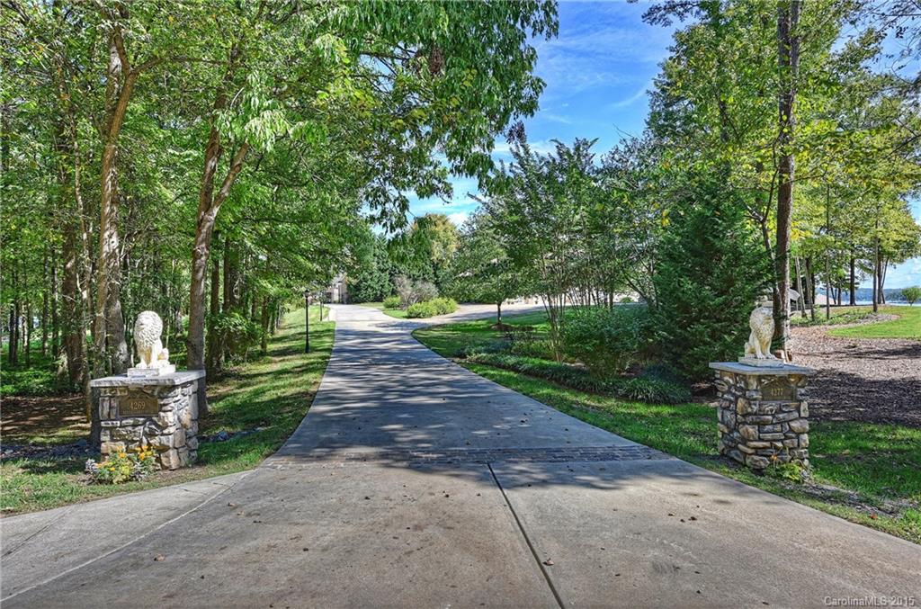 4269 River Oaks Road Clover, SC 29710 - Photo 6 of 24