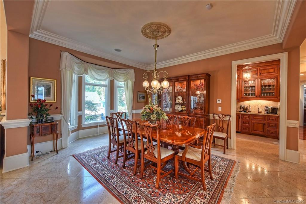 4269 River Oaks Road Clover, SC 29710 - Photo 8 of 24