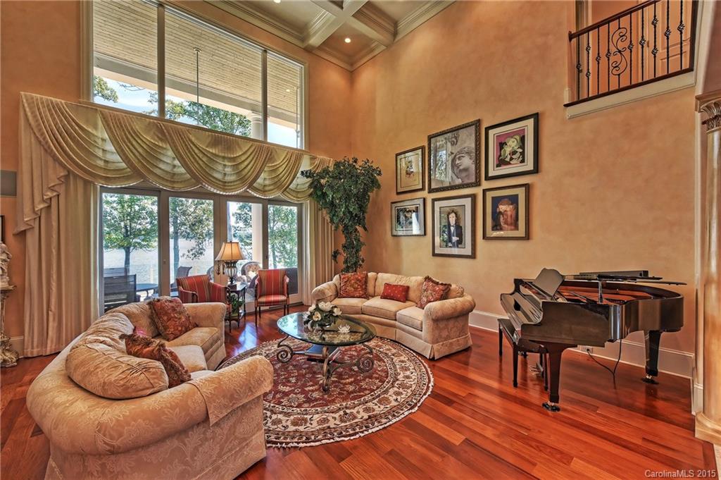 4269 River Oaks Road Clover, SC 29710 - Photo 9 of 24