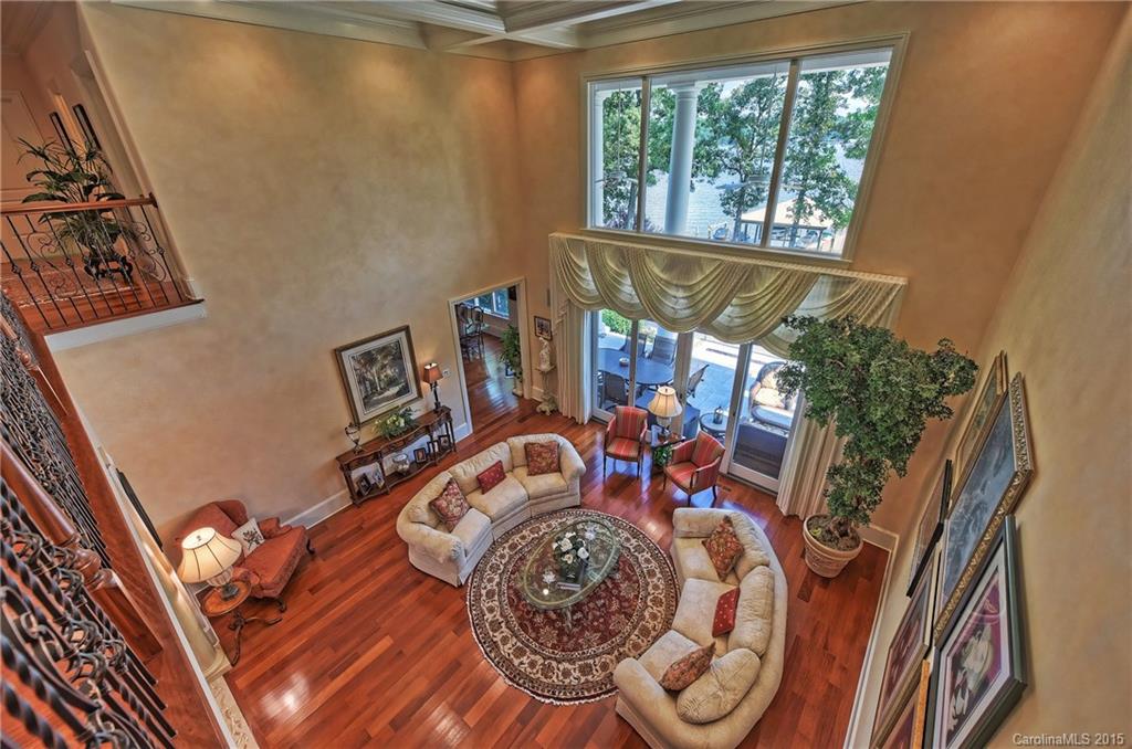 4269 River Oaks Road Clover, SC 29710 - Photo 10 of 24