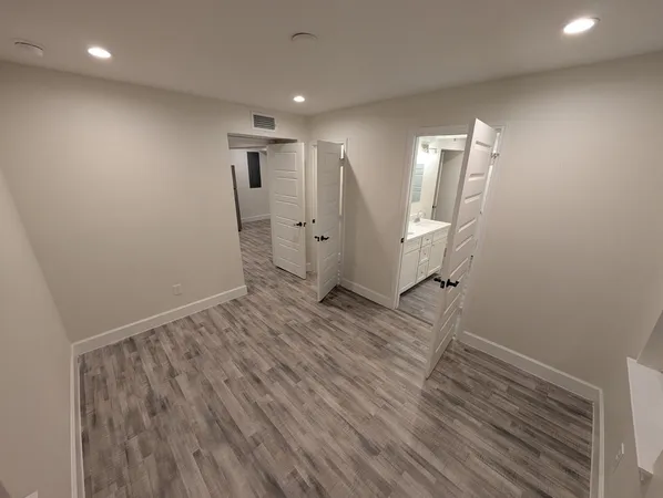 $1,350 | 7212 Corpus Christi Street, Unit A, Houston, TX 77020