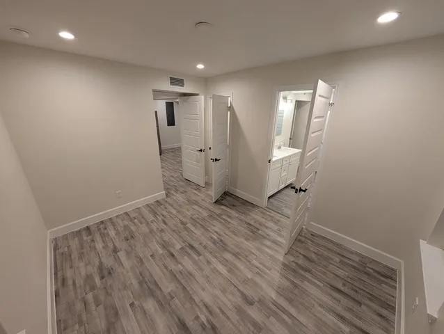 $1,350 | 7212 Corpus Christi Street, Unit A, Houston, TX 77020