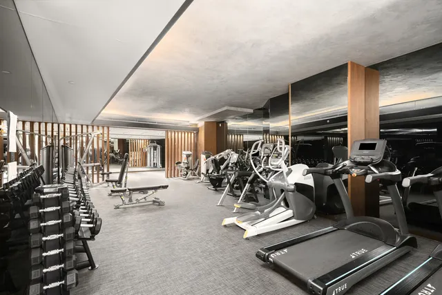 $2,475,000 | 75 Kenmare Street, Unit 2J | NoLita