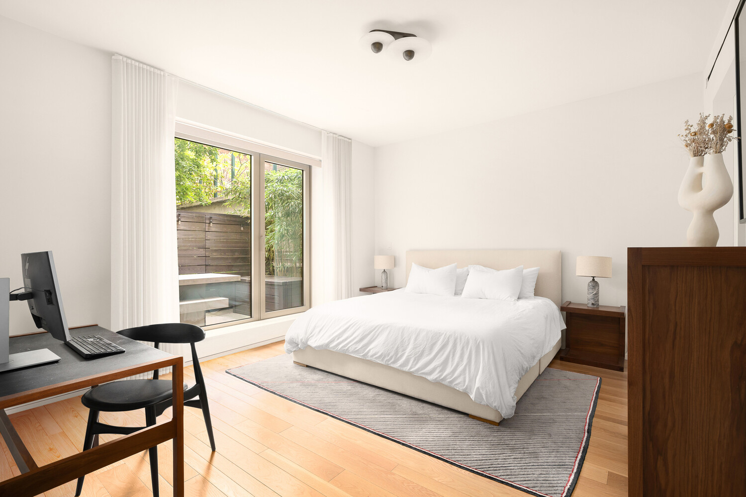 75 Kenmare Street, Unit 2J Manhattan, NY 10012 - Photo 4 of 11