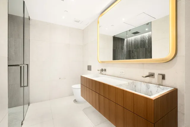 $2,475,000 | 75 Kenmare Street, Unit 2J | NoLita