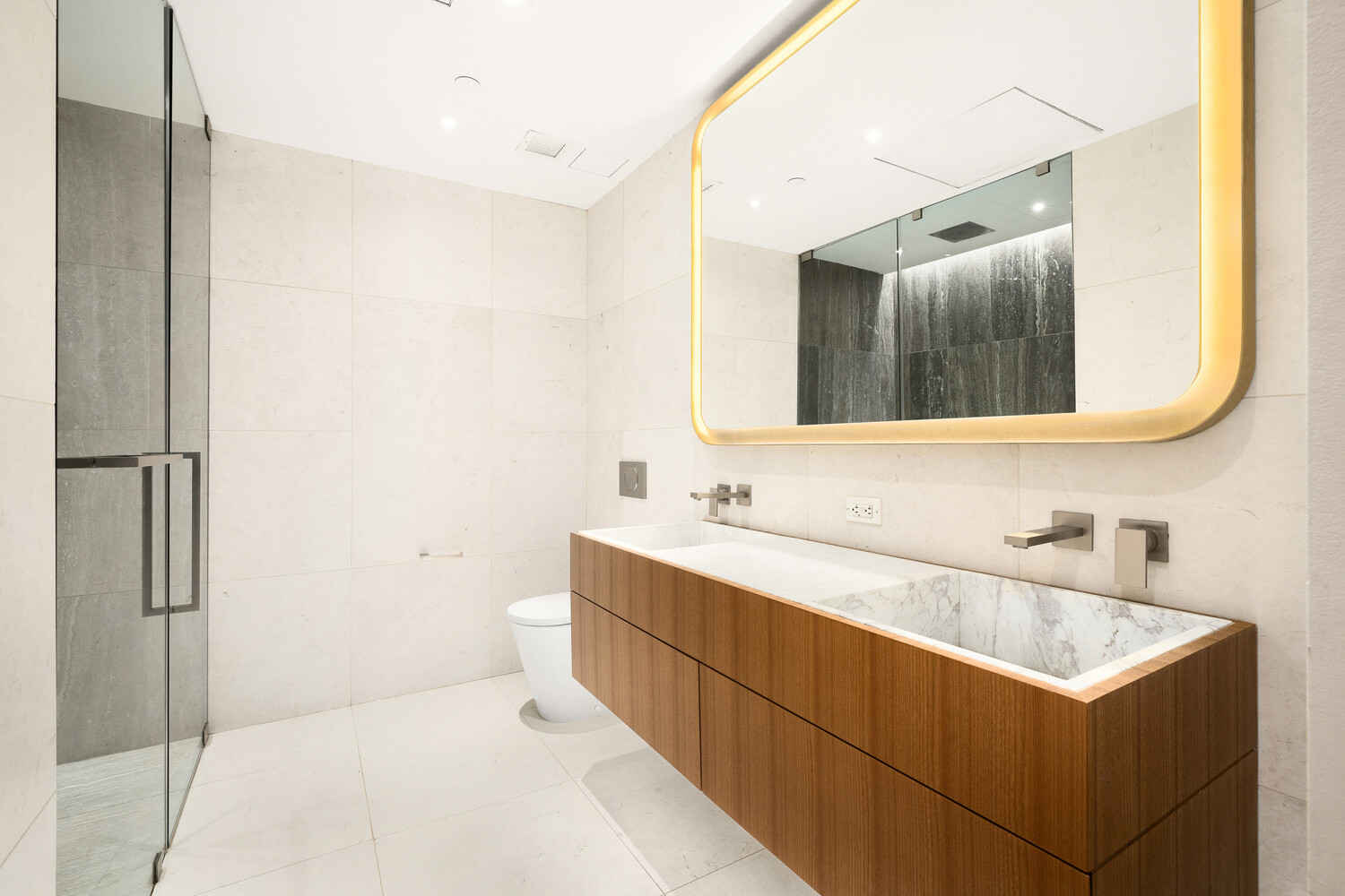 75 Kenmare Street, Unit 2J Manhattan, NY 10012 - Photo 5 of 11