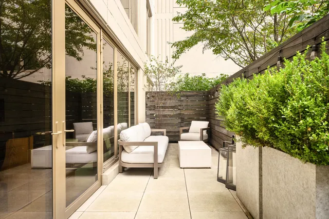 $2,475,000 | 75 Kenmare Street, Unit 2J | NoLita