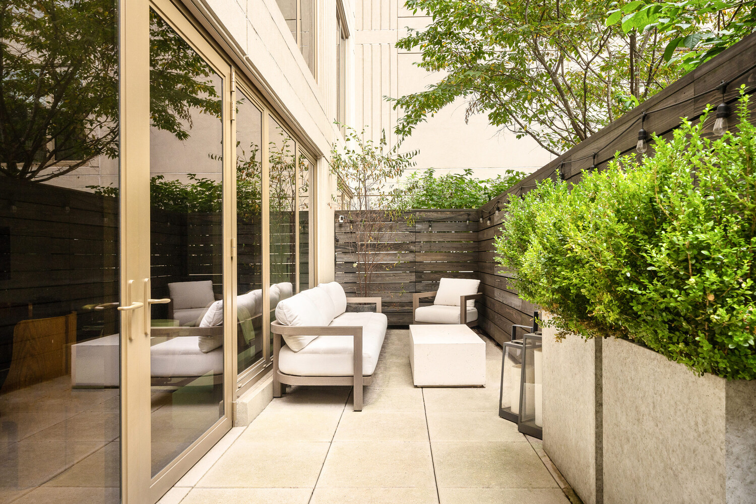 75 Kenmare Street, Unit 2J Manhattan, NY 10012 - Photo 6 of 11