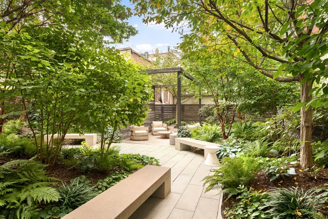 $2,475,000 | 75 Kenmare Street, Unit 2J | NoLita