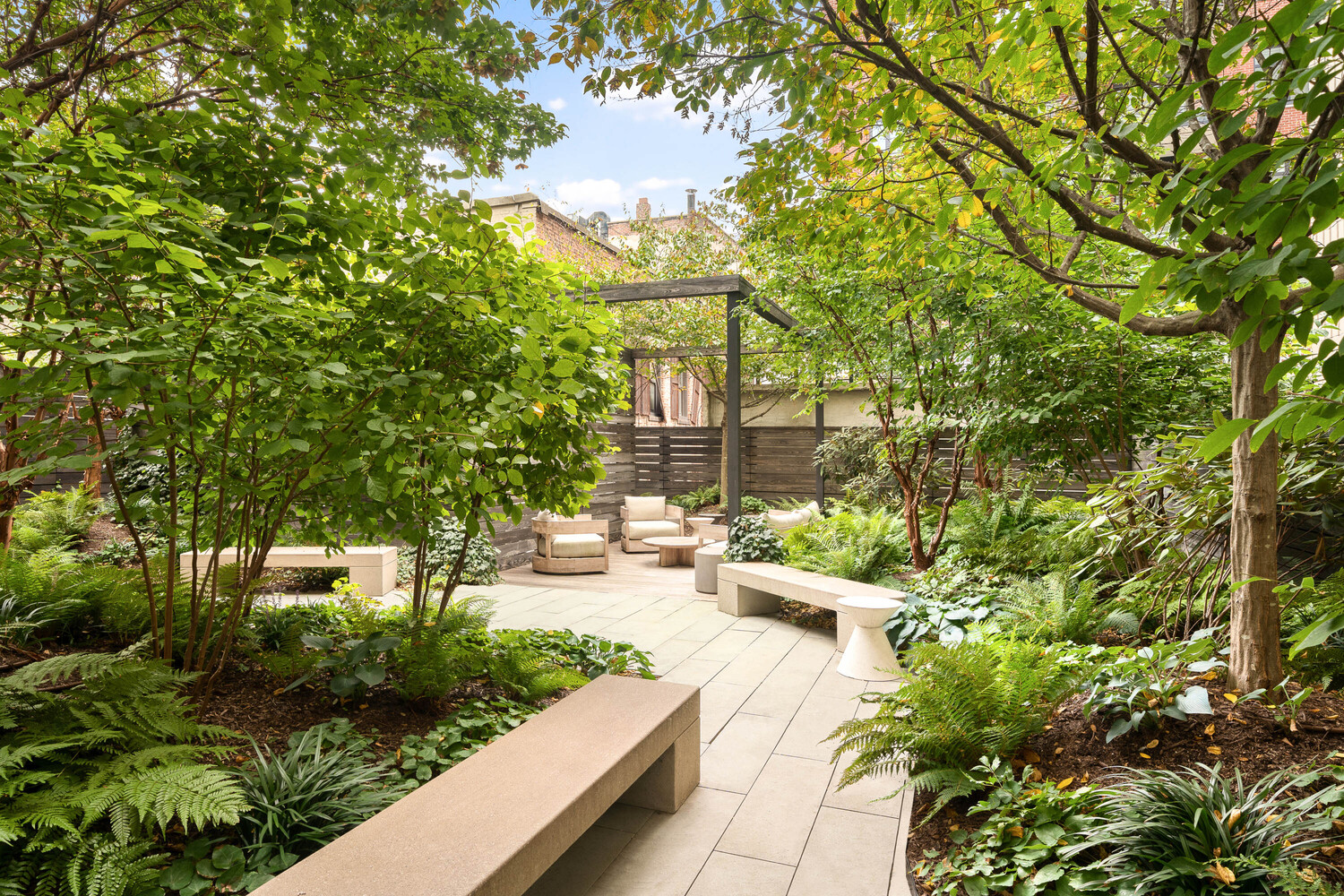 75 Kenmare Street, Unit 2J Manhattan, NY 10012 - Photo 9 of 11