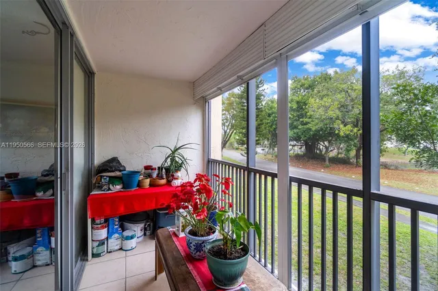 $144,900 | 7080 Environ Boulevard, Unit 226, Lauderhill, FL 33319