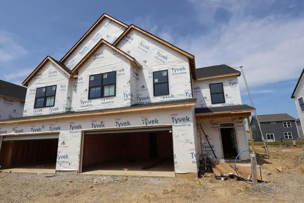 $414,910 | 5706 Dutch Lane, Powell, OH 43065