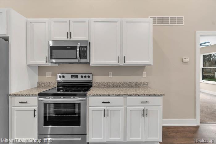 3217 Rice Lansing, MI 48911 - Photo 13 of 25