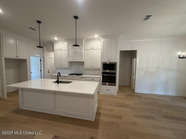 112 Crosswind Drive Flora, MS 39071 - Photo 12 of 15 IMG_3299