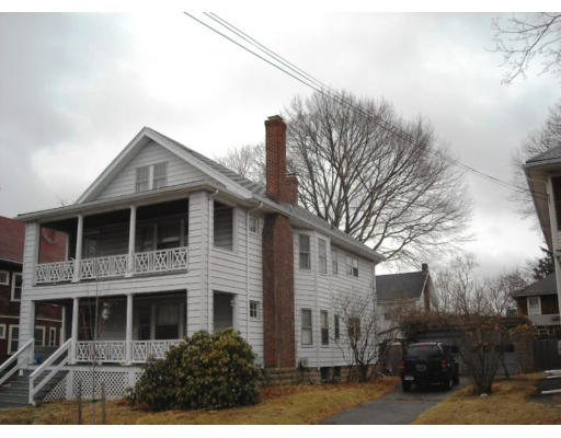 34 Chester Road Belmont, MA 02478 - Photo 2 of 3 Gallery Image 2
