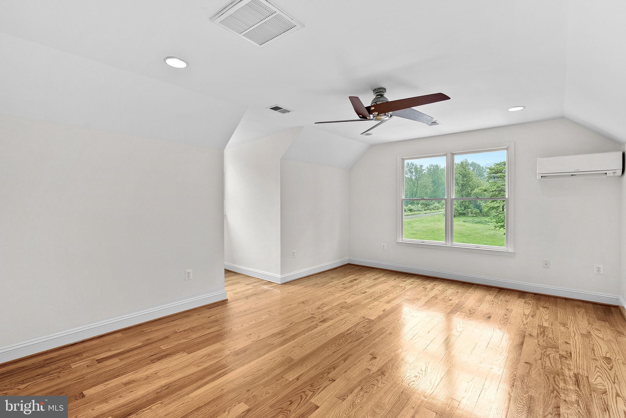 13385 Taylorstown Road Leesburg, VA 20176 - Photo 54 of 84 Bedroom #4