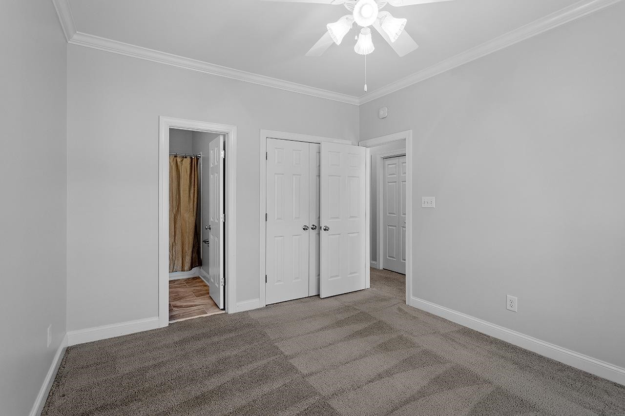 1309 Cameron View Court Raleigh, NC 27607 - Photo 22 of 23 Photo 22