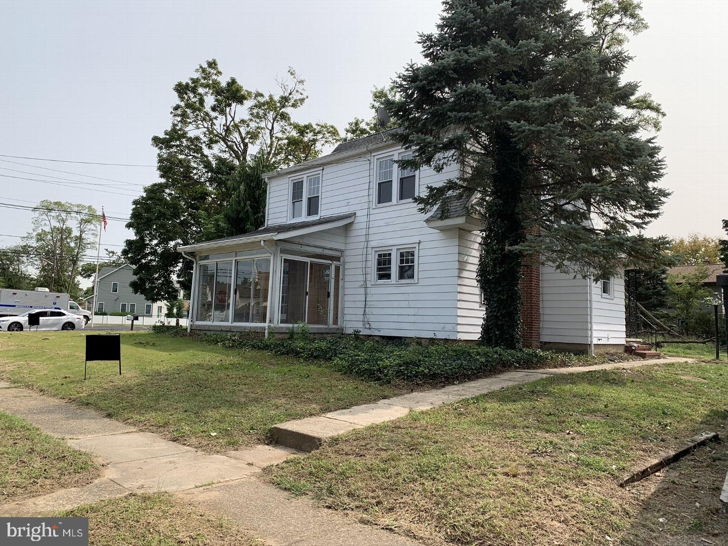 1400 Rancocas Road Burlington, NJ 08016 - Photo 1 of 16