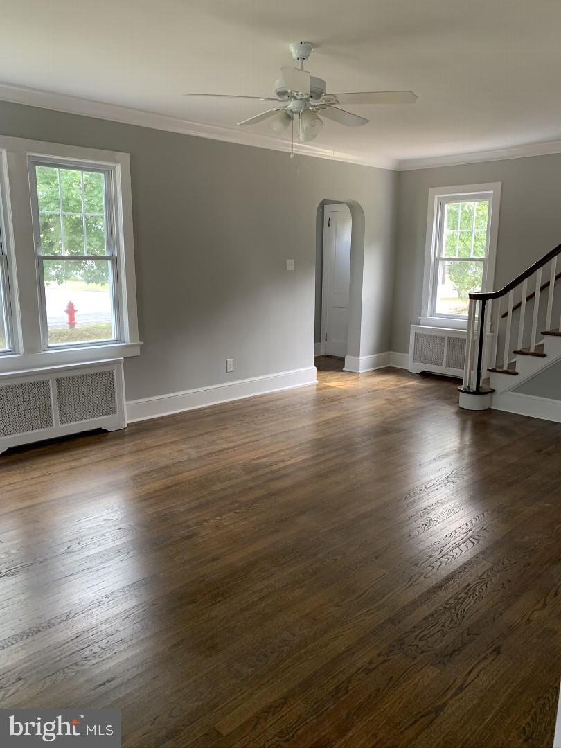 1400 Rancocas Road Burlington, NJ 08016 - Photo 3 of 16