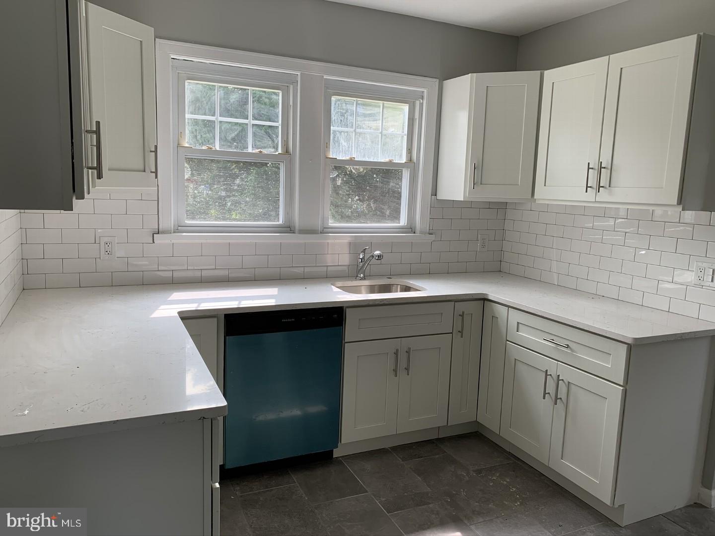 1400 Rancocas Road Burlington, NJ 08016 - Photo 4 of 16