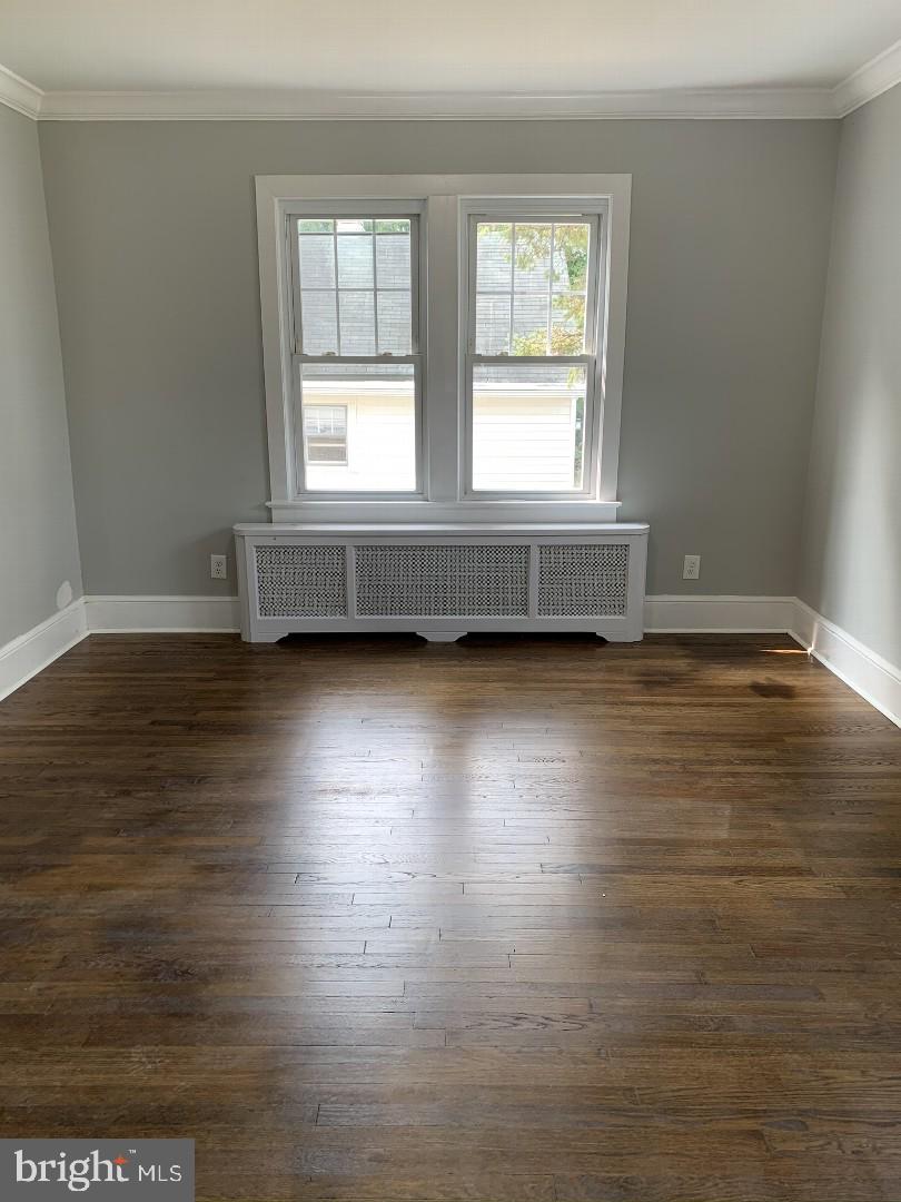 1400 Rancocas Road Burlington, NJ 08016 - Photo 6 of 16