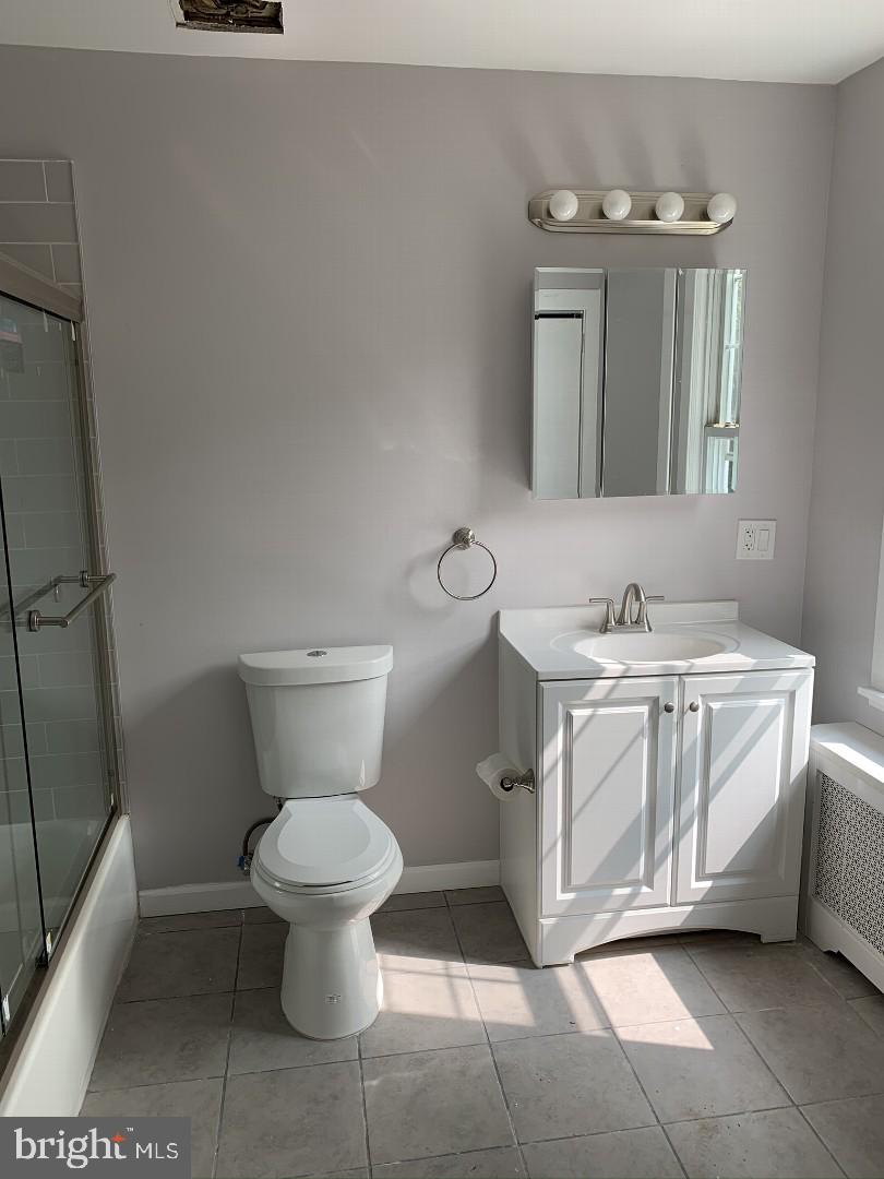 1400 Rancocas Road Burlington, NJ 08016 - Photo 7 of 16