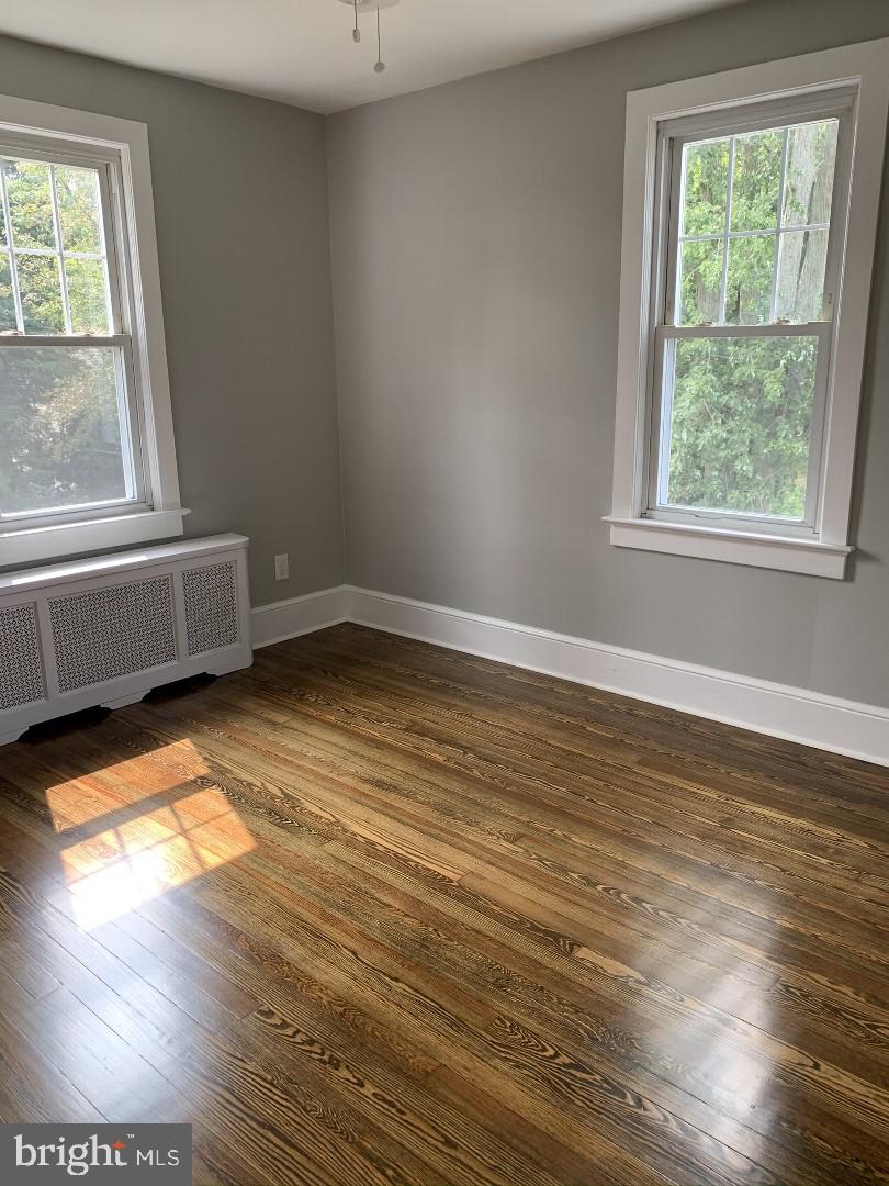 1400 Rancocas Road Burlington, NJ 08016 - Photo 10 of 16