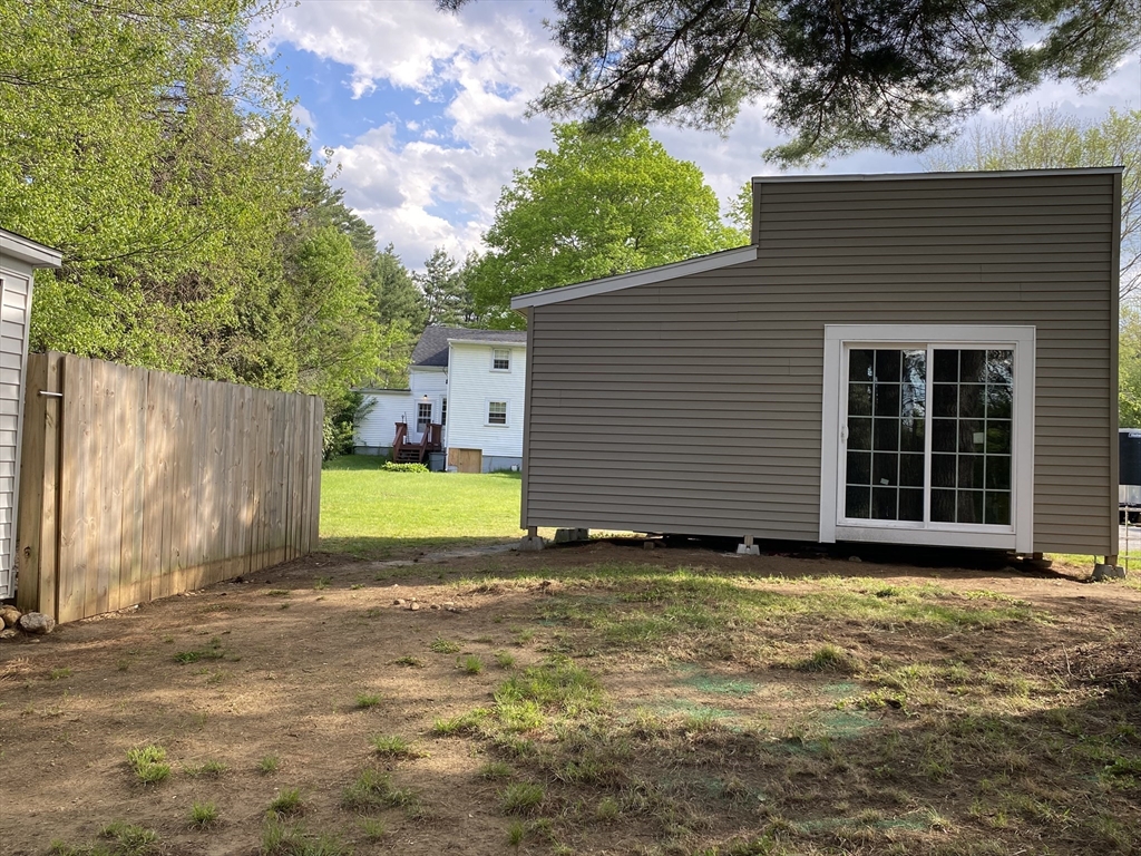 32 South Spencer Road Spencer, MA 01562 - Photo 28 of 34