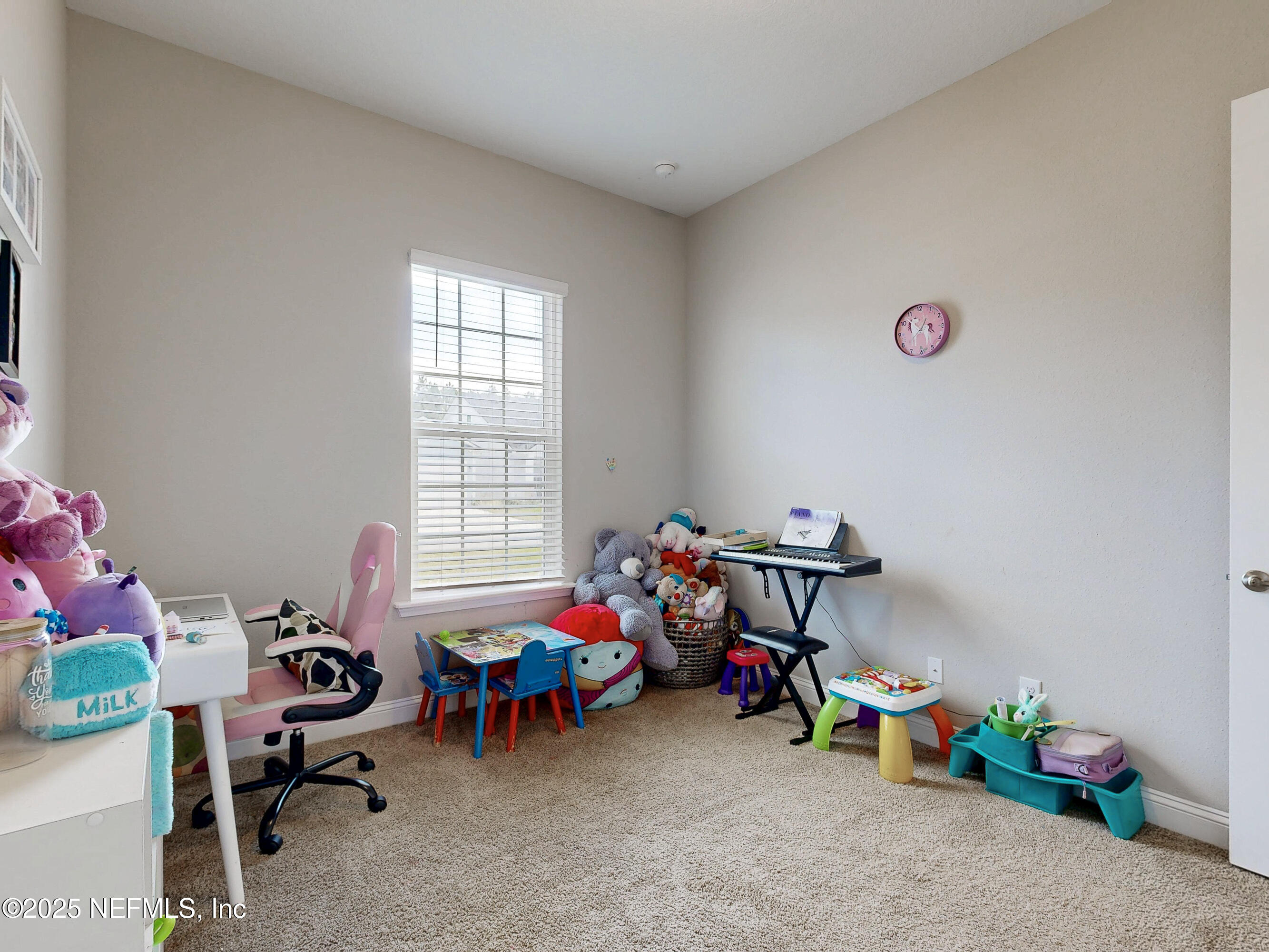 158 Holly Rdg Way St. Augustine, FL 32092 - Photo 18 of 46