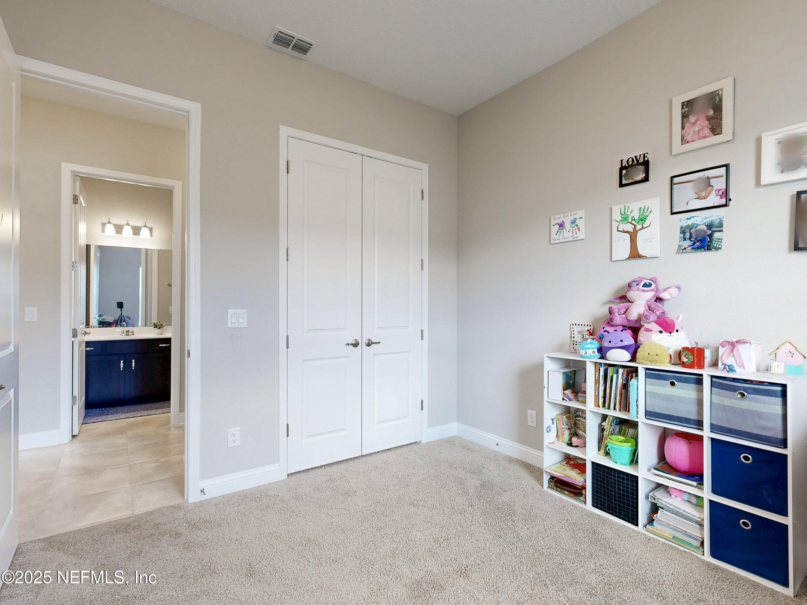 158 Holly Rdg Way St. Augustine, FL 32092 - Photo 19 of 46