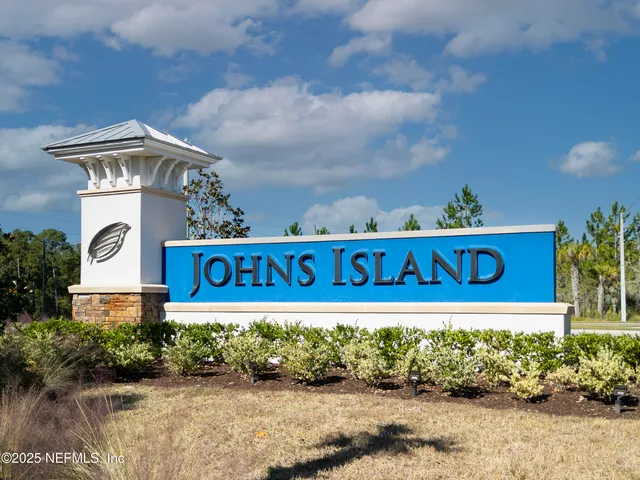 a view of swimming pool with outdoor seating