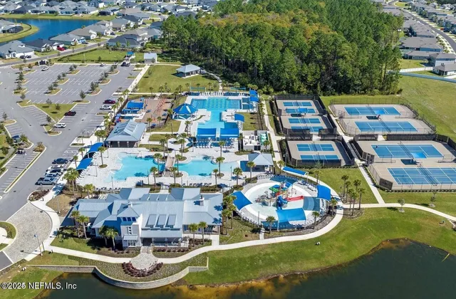 $619,000 | 158 Holly Rdg Way, St. Augustine, FL 32092