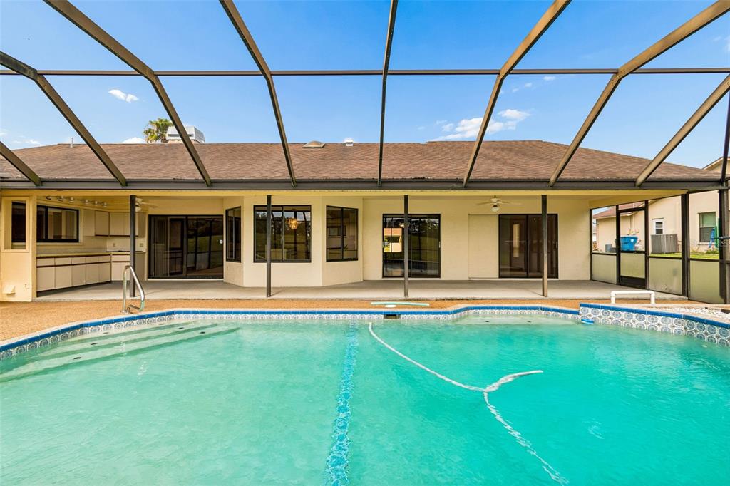 5284 Lydia Court Spring Hill, FL 34608 - Photo 22 of 31