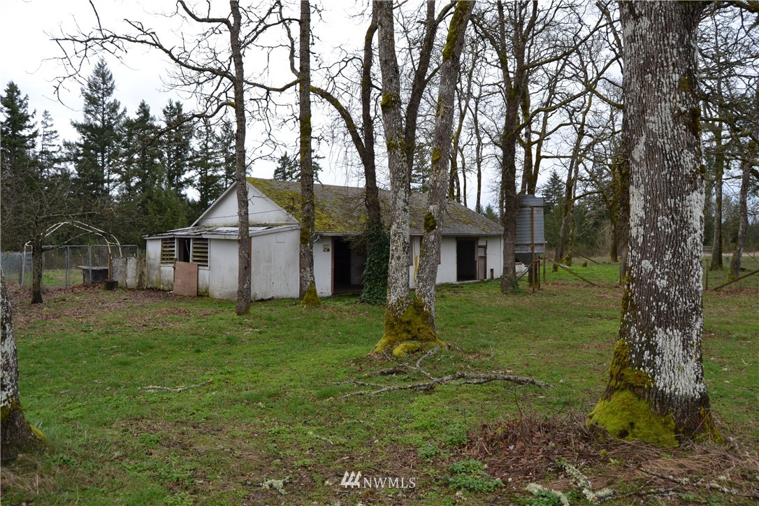 14724 Mud Run Road Southeast Yelm, WA 98597 - Photo 14 of 16 Gallery Image 14