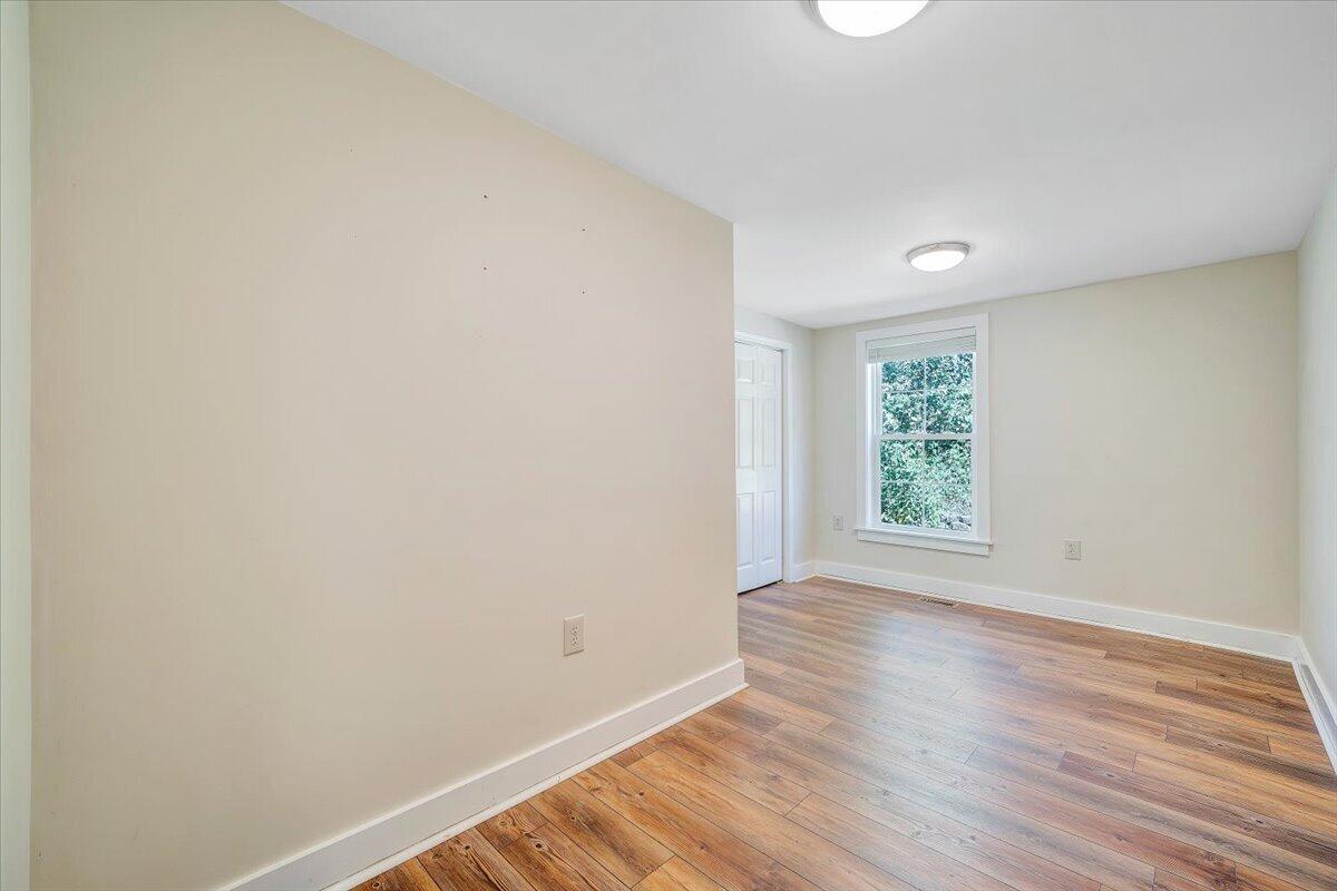 2812 Webster Road Blue Ridge, VA 24064 - Photo 20 of 65 20-MIB03232