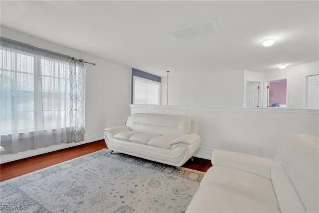 $389,999 | 5562 Benton Street, Lehigh Acres, FL 33971