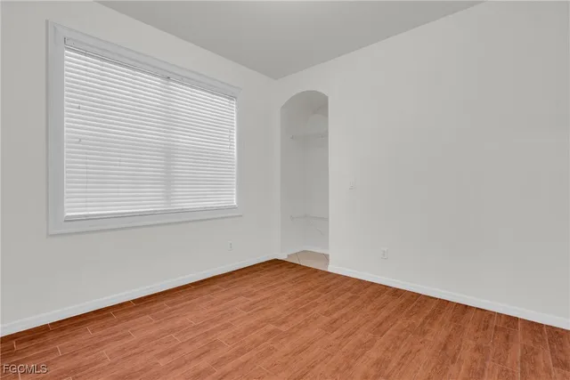 $389,999 | 5562 Benton Street, Lehigh Acres, FL 33971