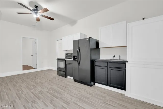 $389,999 | 5562 Benton Street, Lehigh Acres, FL 33971