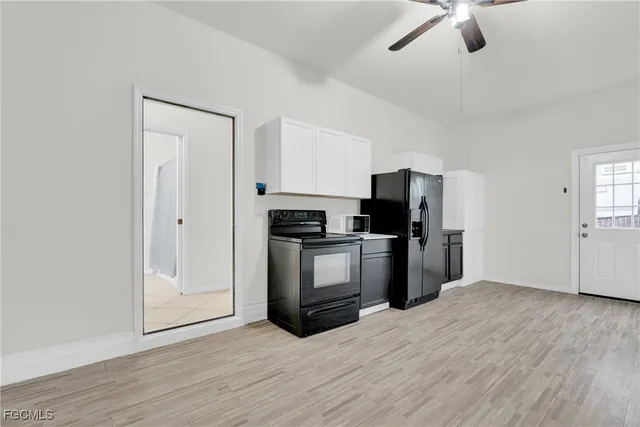 $389,999 | 5562 Benton Street, Lehigh Acres, FL 33971