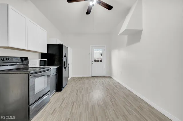 $389,999 | 5562 Benton Street, Lehigh Acres, FL 33971