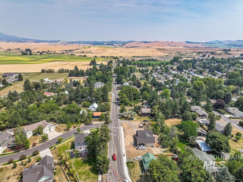 1062 North Mountain View Road Moscow, ID 83843 - Photo 25 of 26 Gallery Image 25
