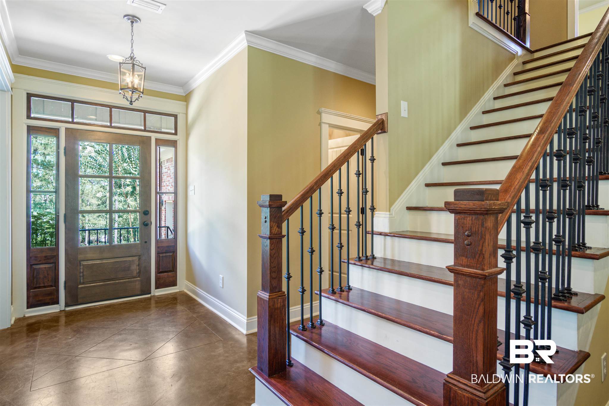 6991 Carson Lane Daphne, AL 36527 - Photo 4 of 37