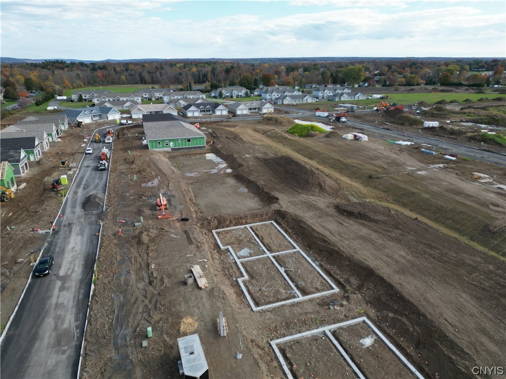218 Charles Anken Boulevard Rome, NY 13440 - Photo 7 of 12