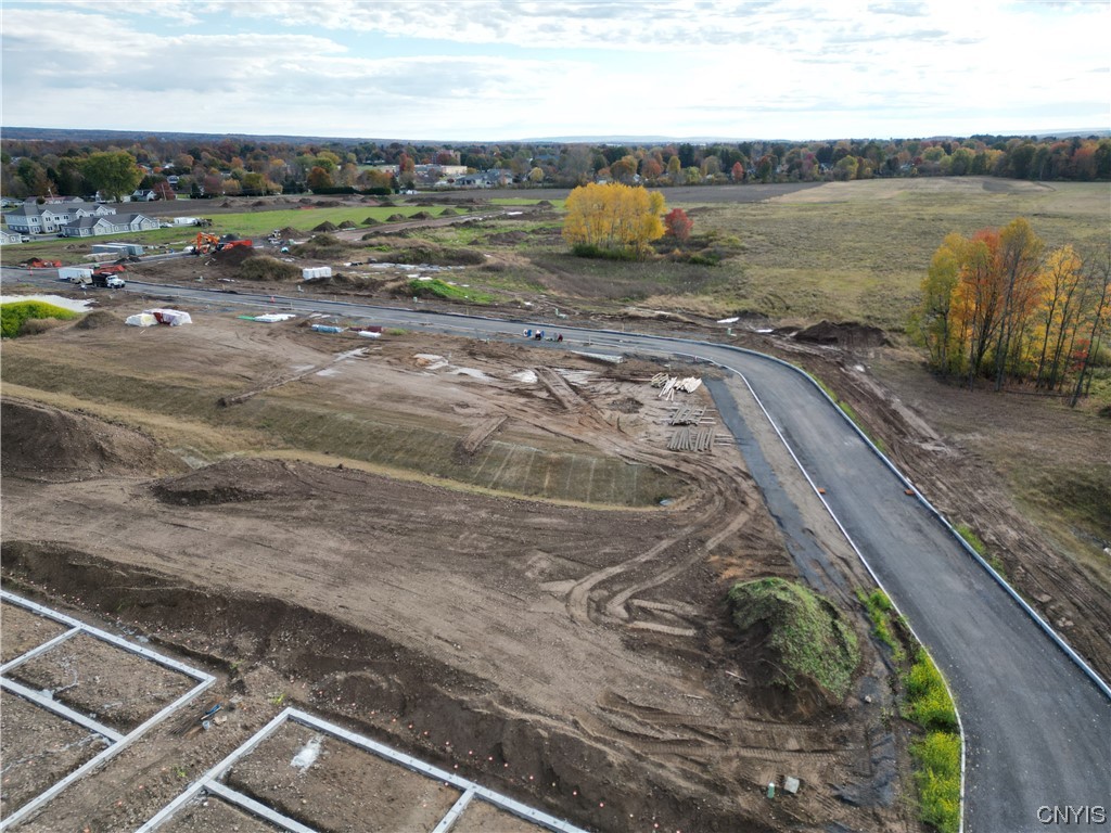 218 Charles Anken Boulevard Rome, NY 13440 - Photo 8 of 12