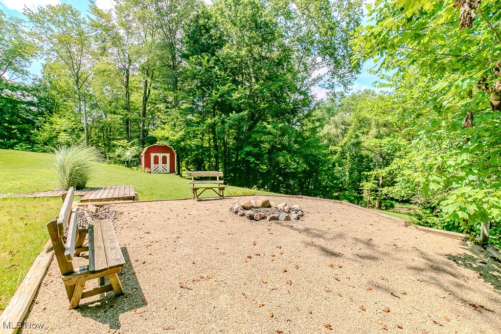 9610 Wilson Mills Road Chesterland, OH 44026 - Photo 47 of 50 Gallery Image 47